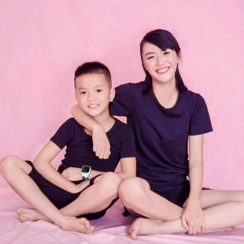 四川豆花饭。中山东升镇