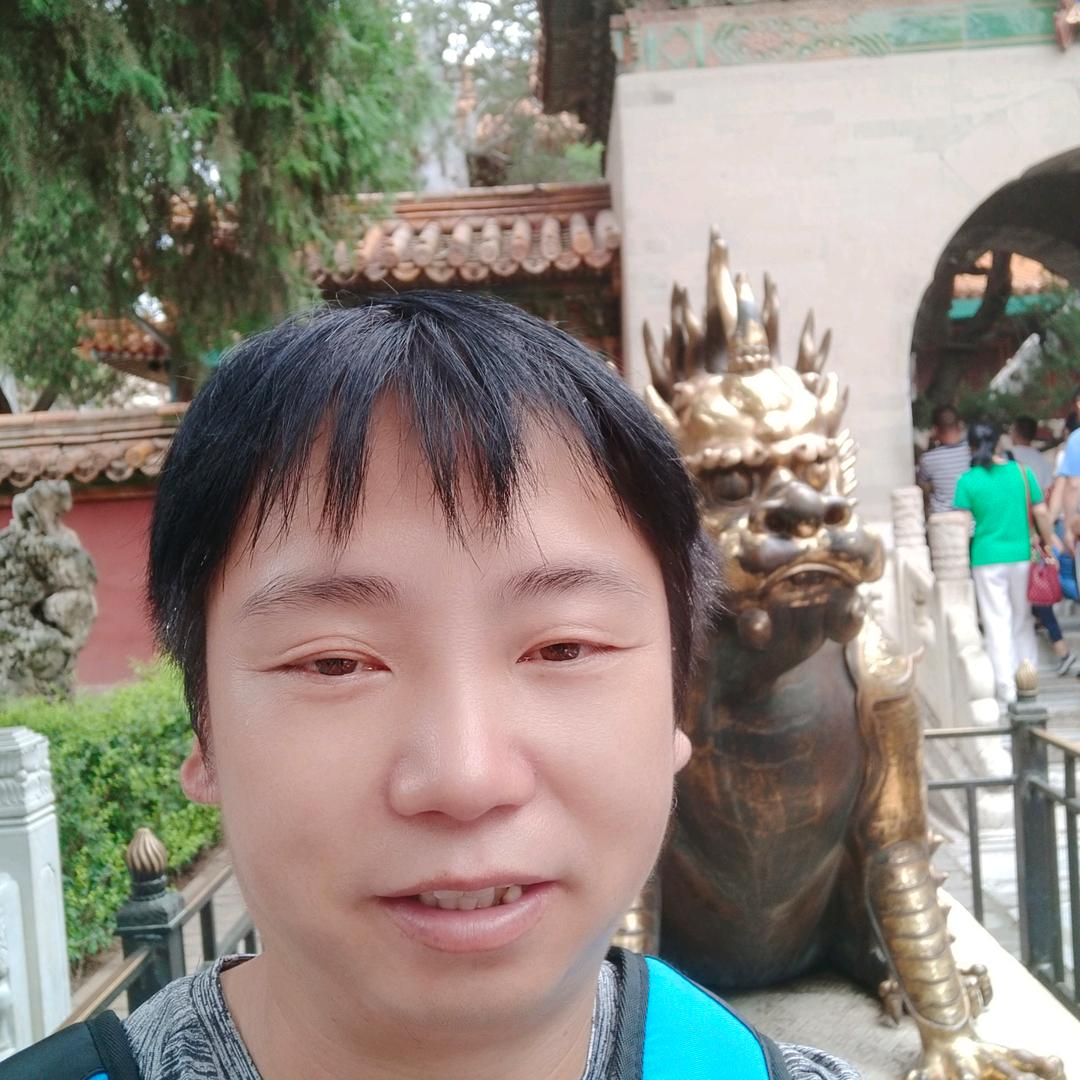 君晓家纺