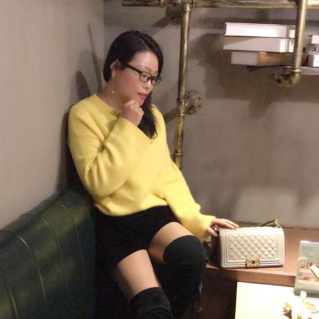 陈陈美食