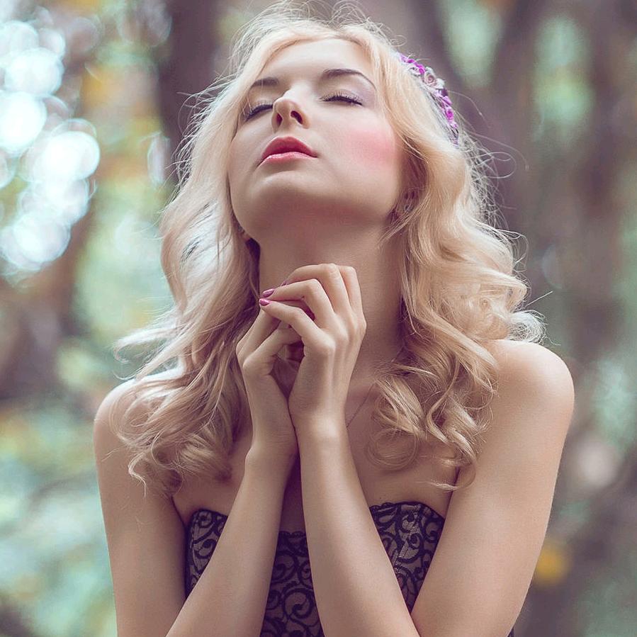 👨‍👩‍👧‍👦..66