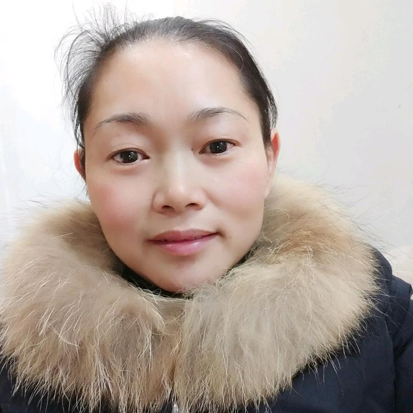 美丽人生
