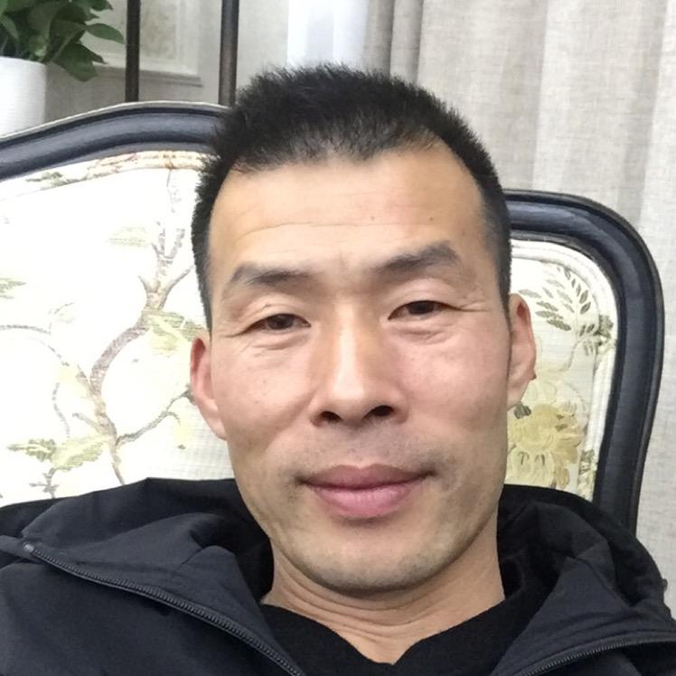 红湖休闲垂钓  路亚基地