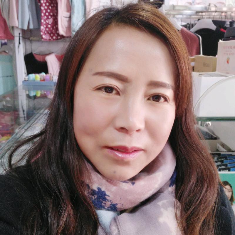 彼此彼此