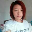 🌹79年🌸6月羊🌹