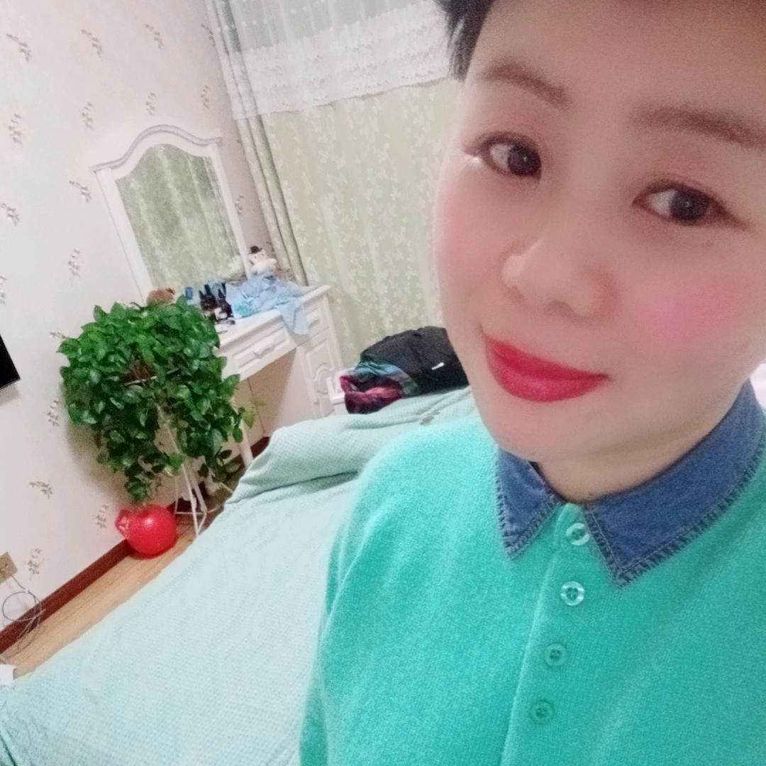 橘子家居(沭阳名品店)
