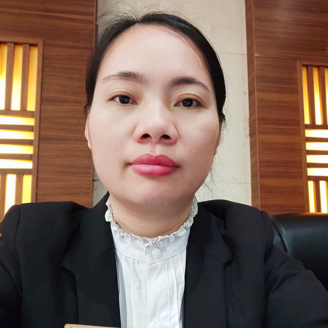 晴天好（满眼星陈）