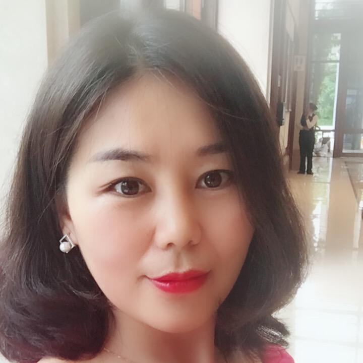 纤秀坊美颜健康中心佳莹