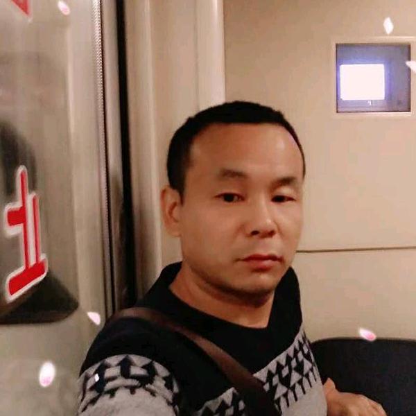 宾哥