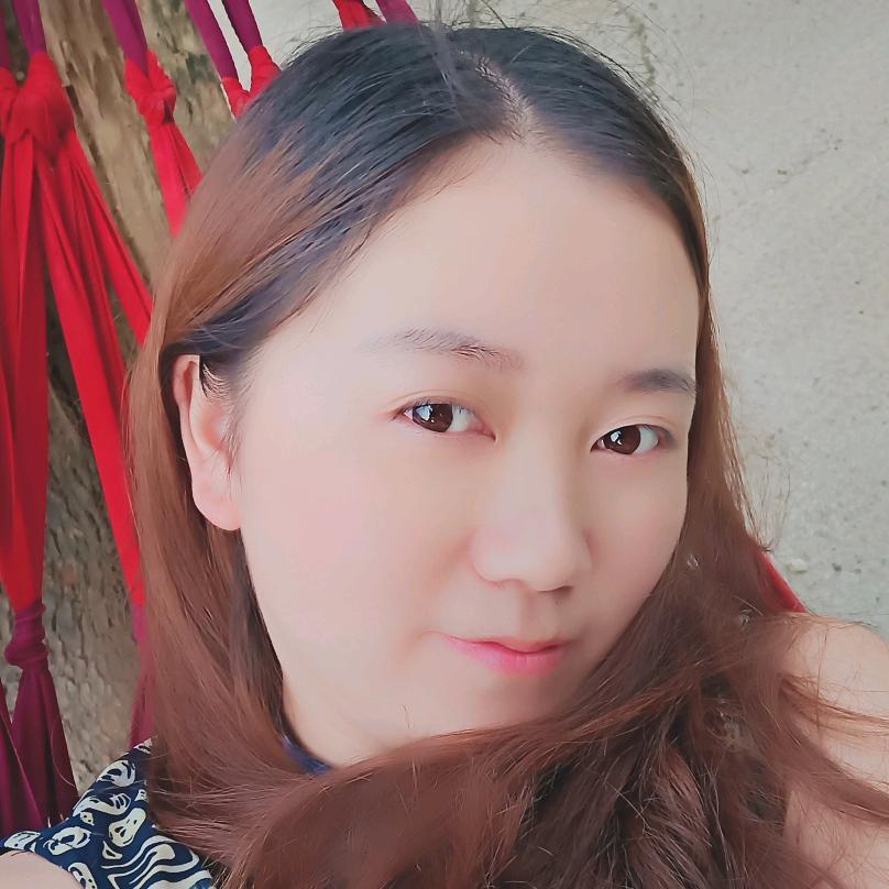 ♡(*๓´九姑娘`๓)♡