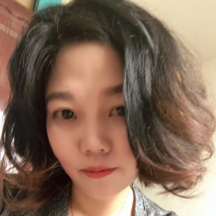 婚姻家庭情感健康热线