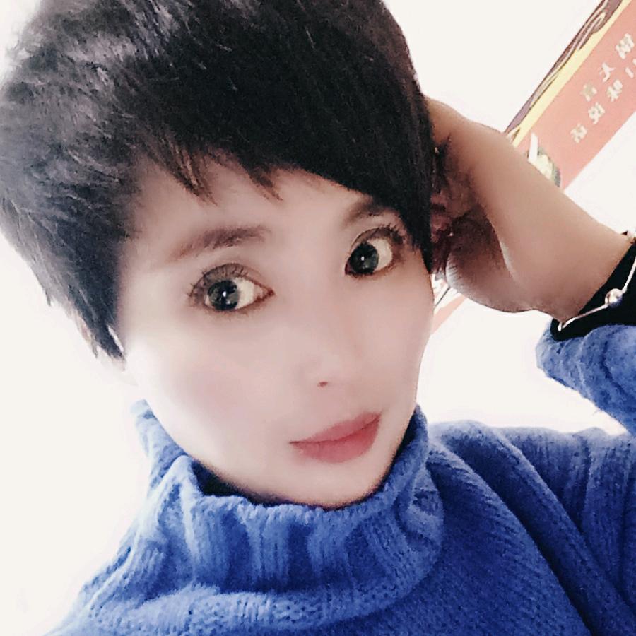 扶风县绛帐镇卢丛绒昕菲内衣店