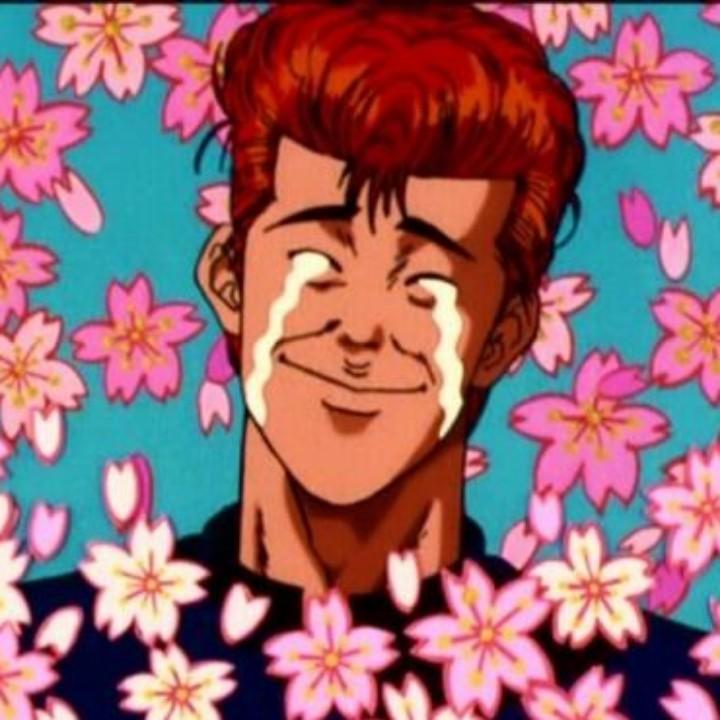 入弦已南风