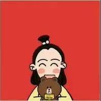 不讲 李
