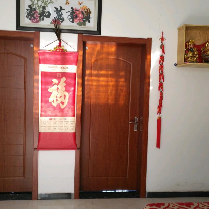 小可爱