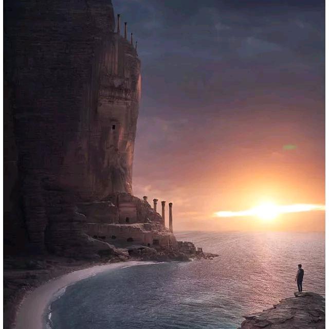 ✨好运来，来财，来🌈