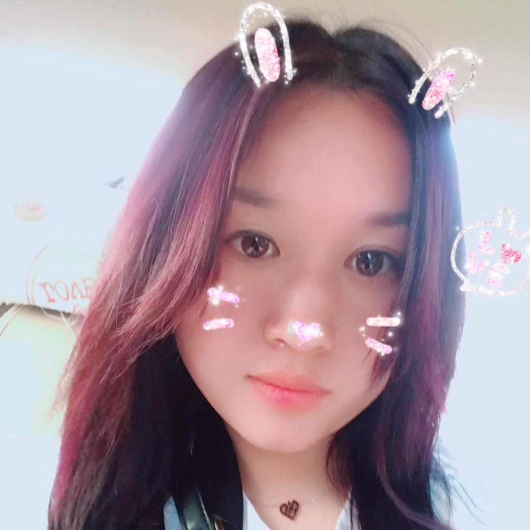 🎈 有你们很幸福🎈