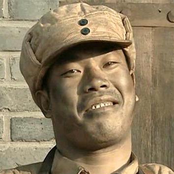 漏船载酒