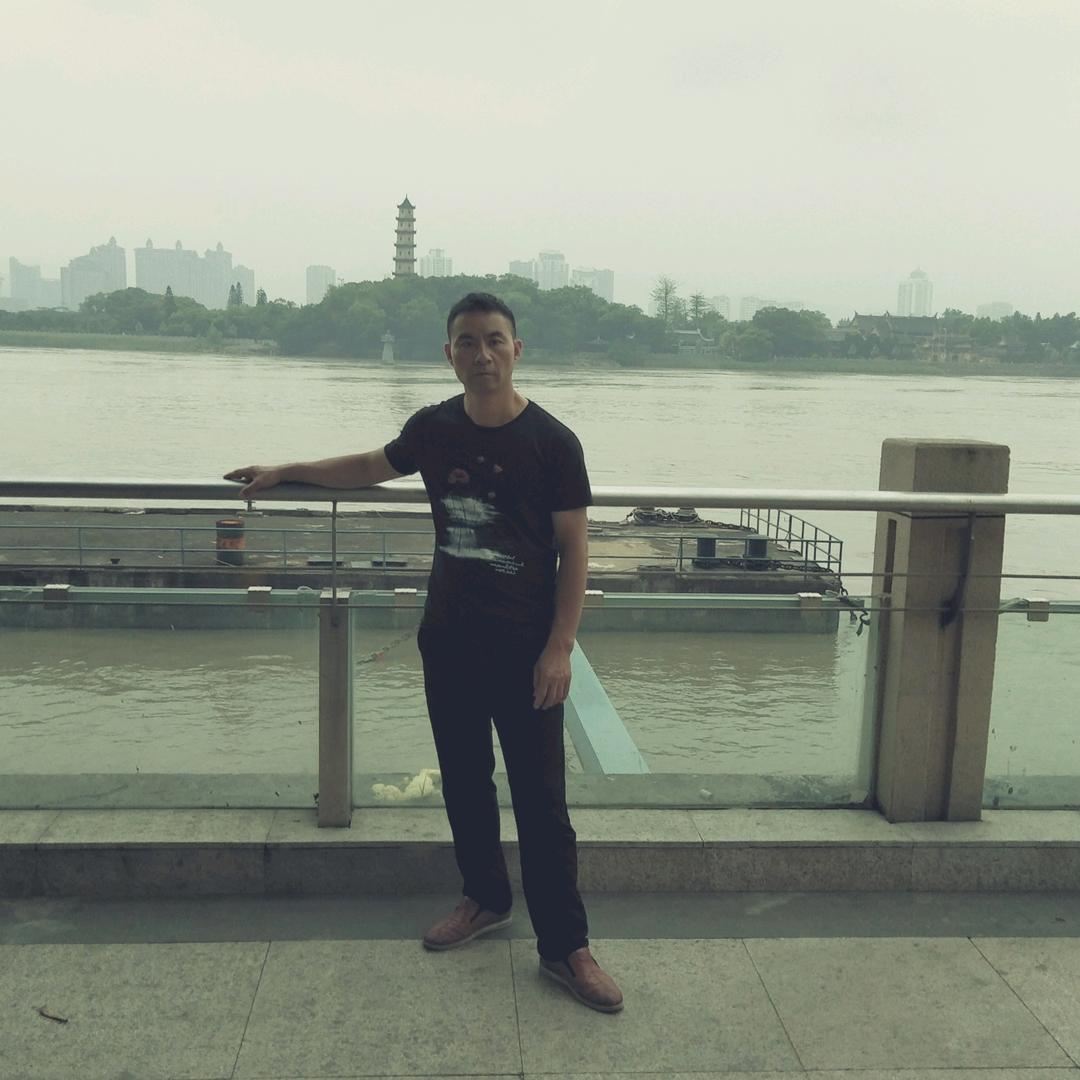 忍一时风平浪静，退一步海阔天空