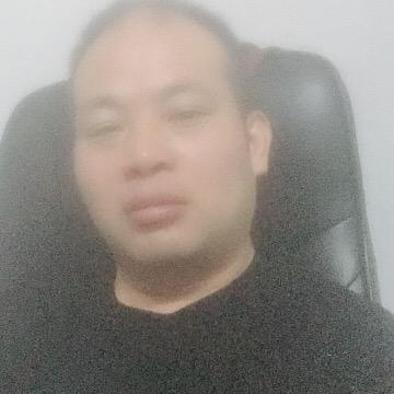 𠃑给力💥侽刄