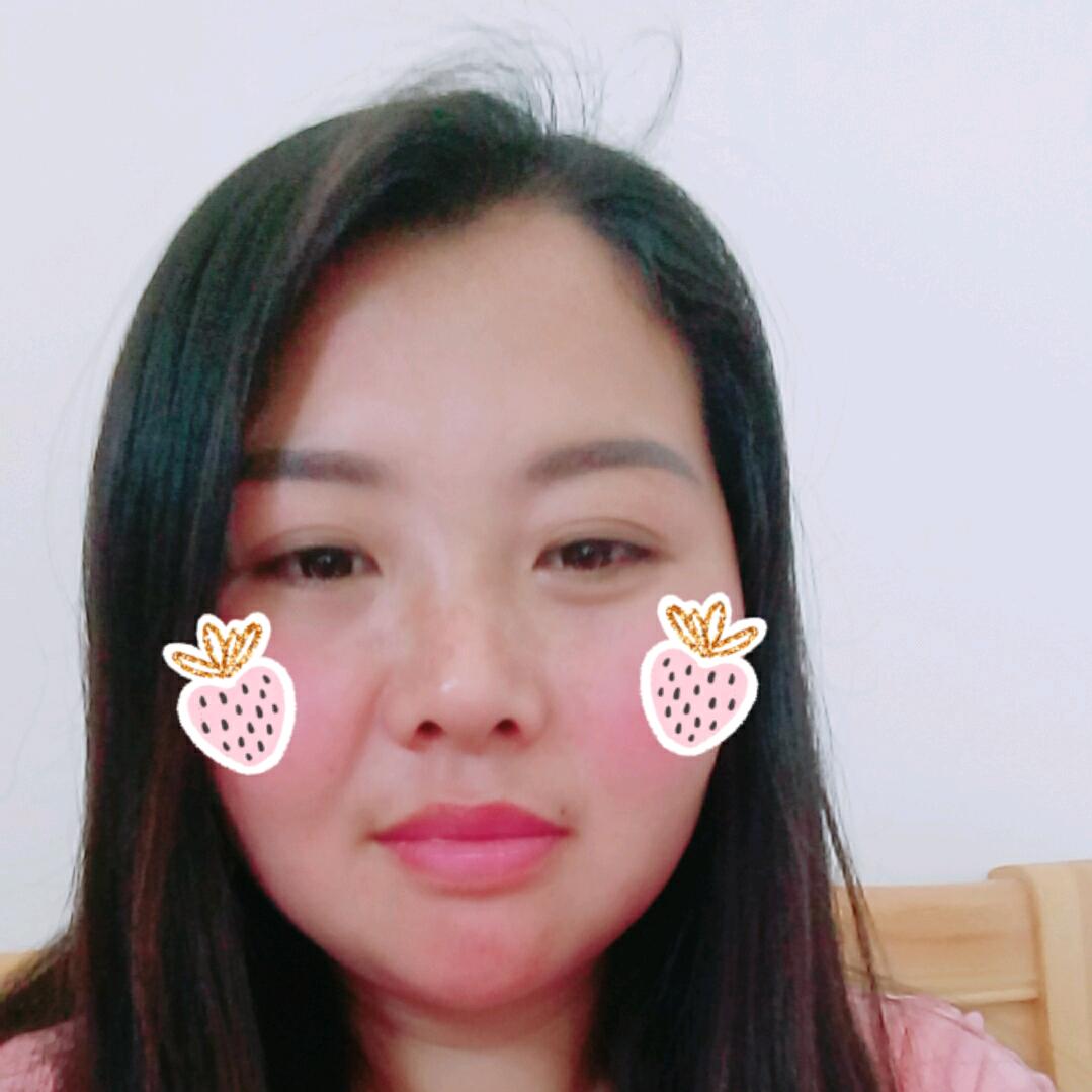 王姗