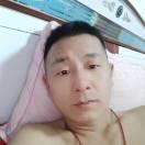 沉默代替所