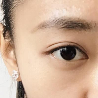 ♔　  boomshakalaka