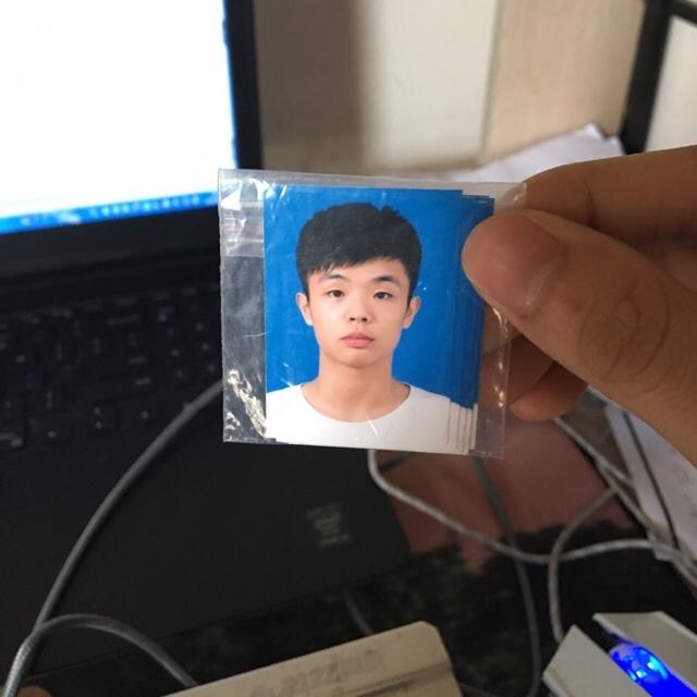 郑泽锋