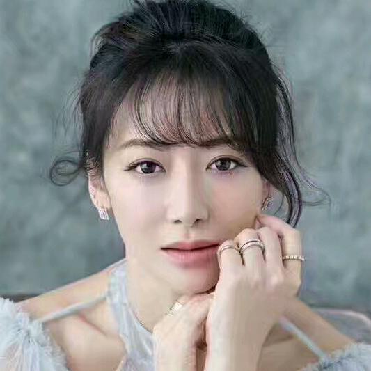 @且行且珍惜