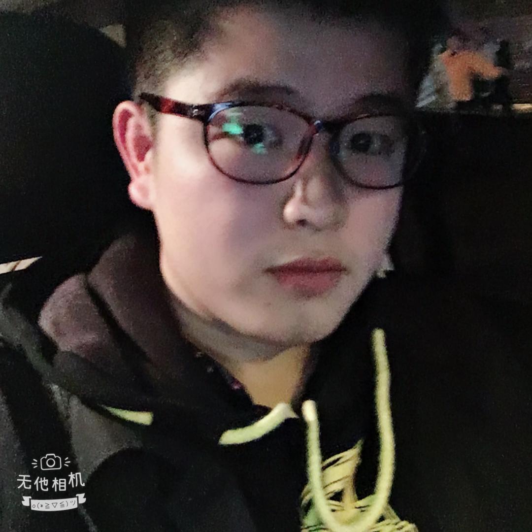 艺廊形象设计： 松大大