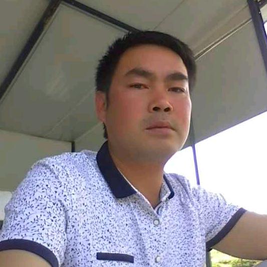 告别过去