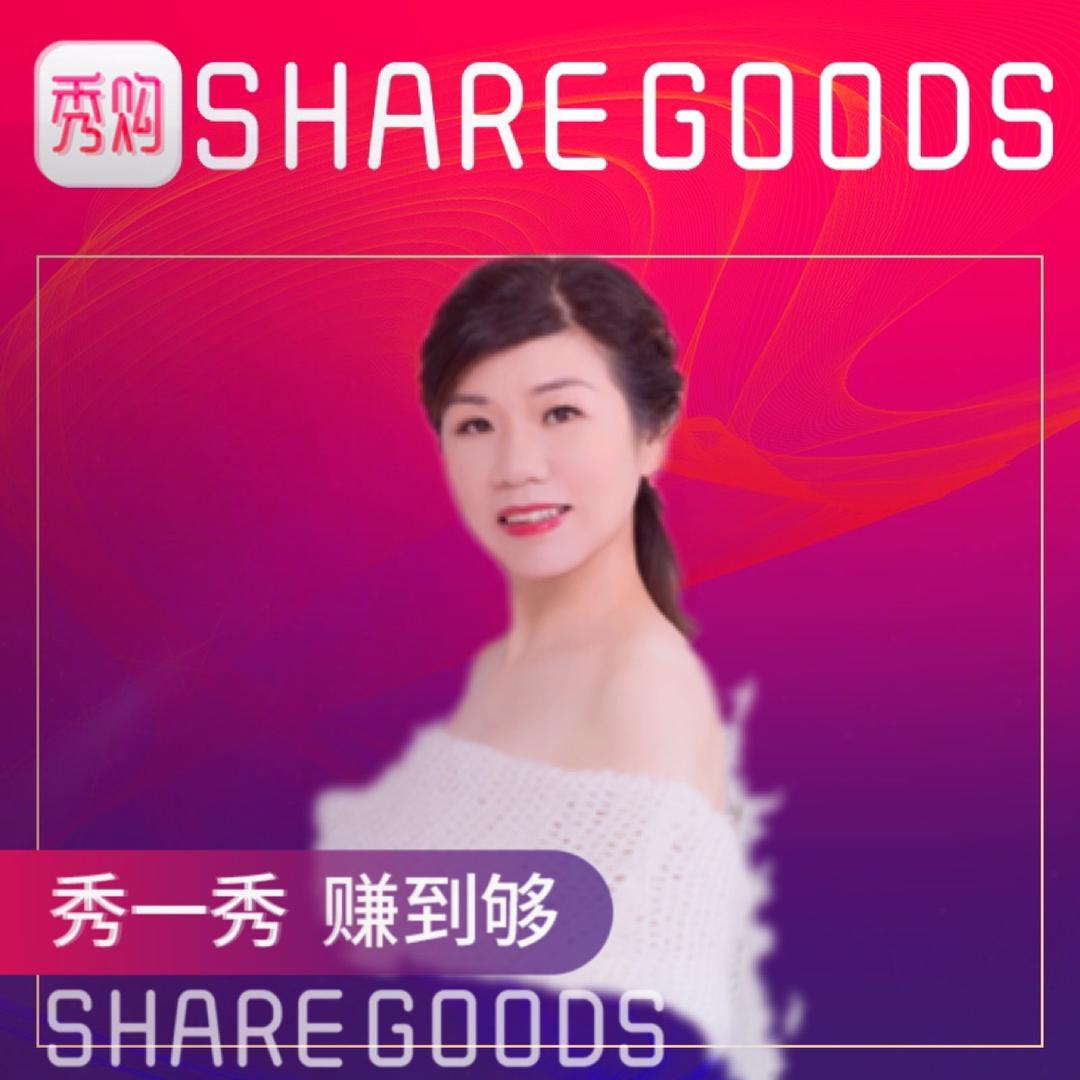 钇平～朵女郎明星CEO