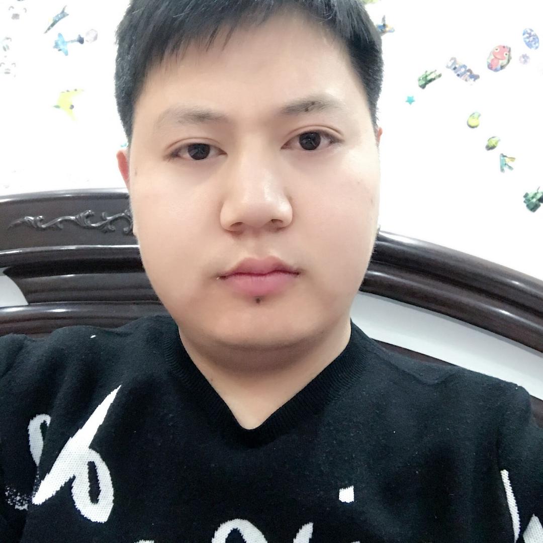 飛哥