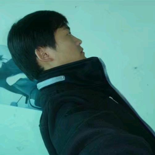 爱你等于爱自己