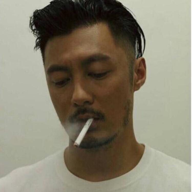 ゛木易先森