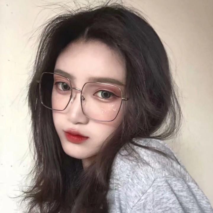 小伴