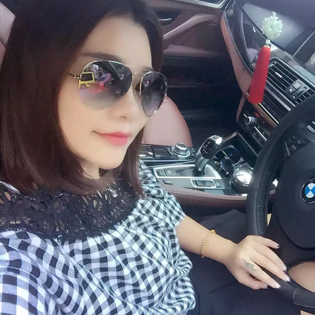 习惯不了的习惯💋