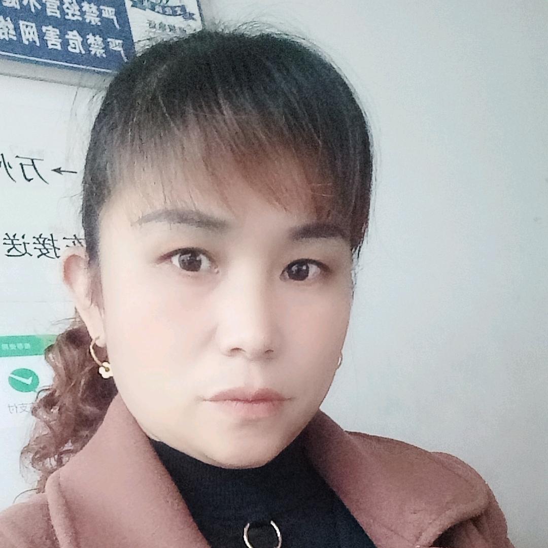 低调
