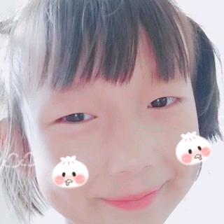 韩云超市