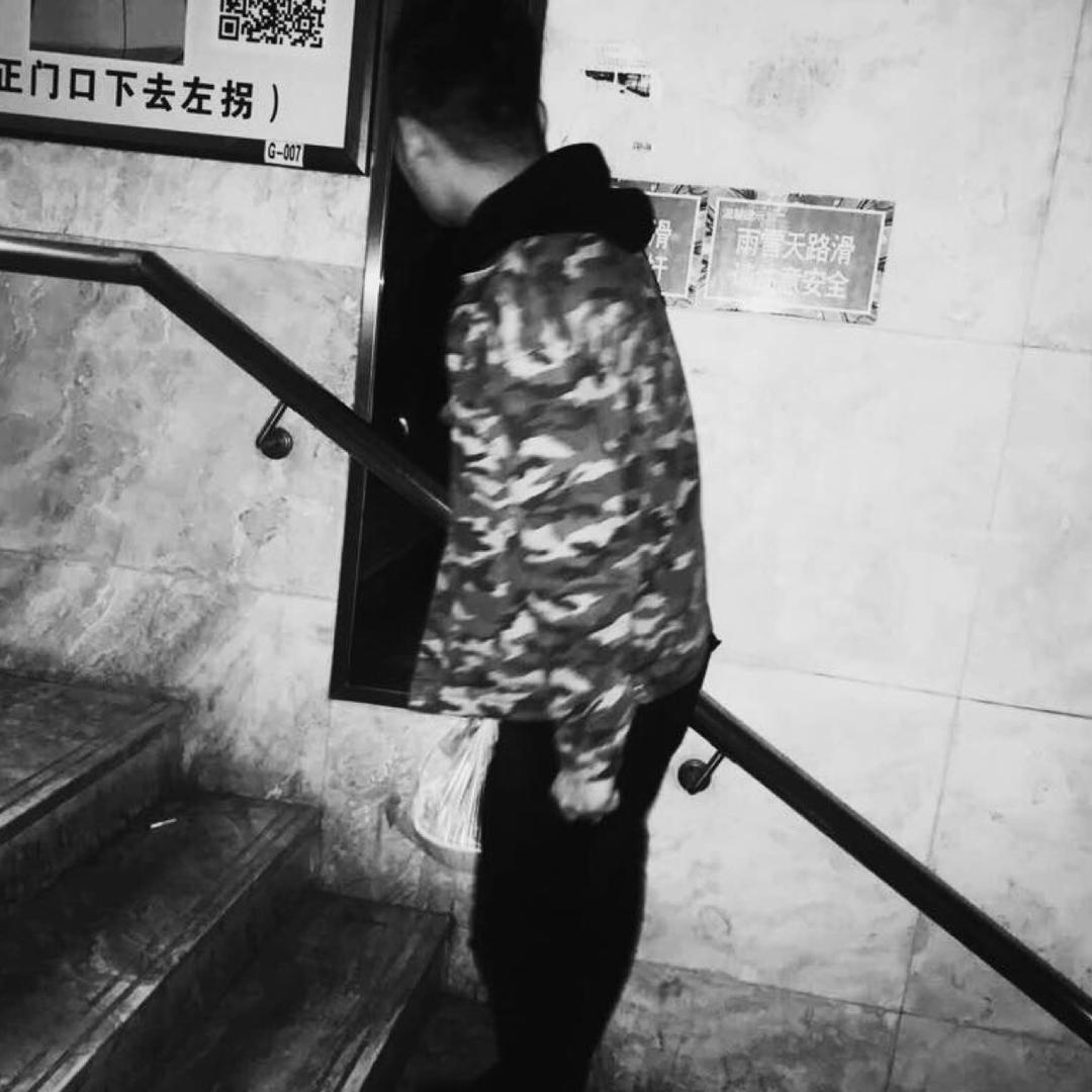 糖醋鲤鱼