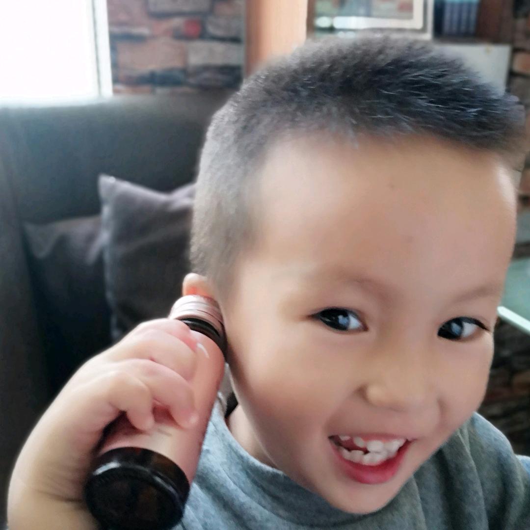 奕帆风顺