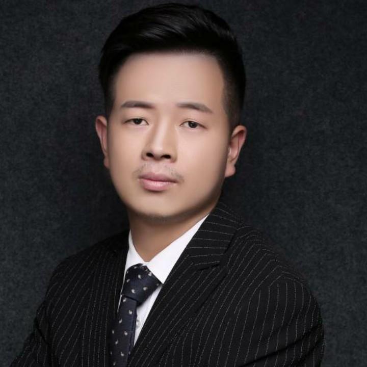 东先生道地产