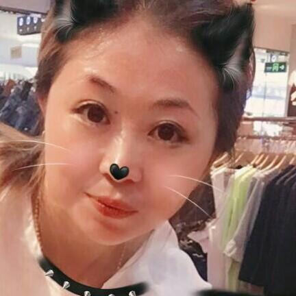 听我的