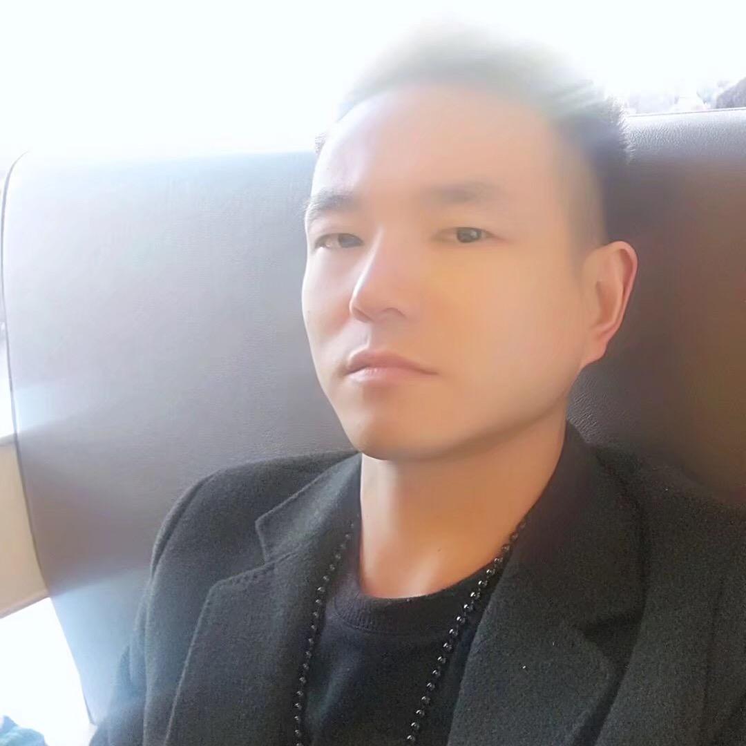 小范