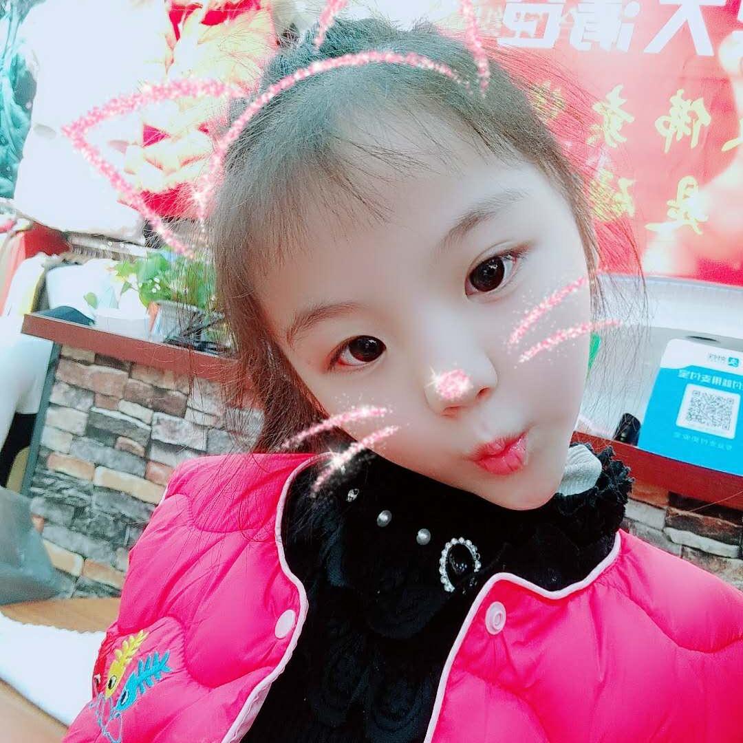 芸朵儿