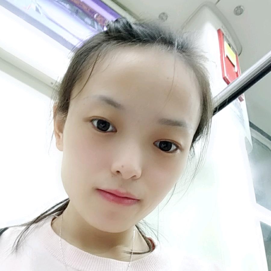 萱晨