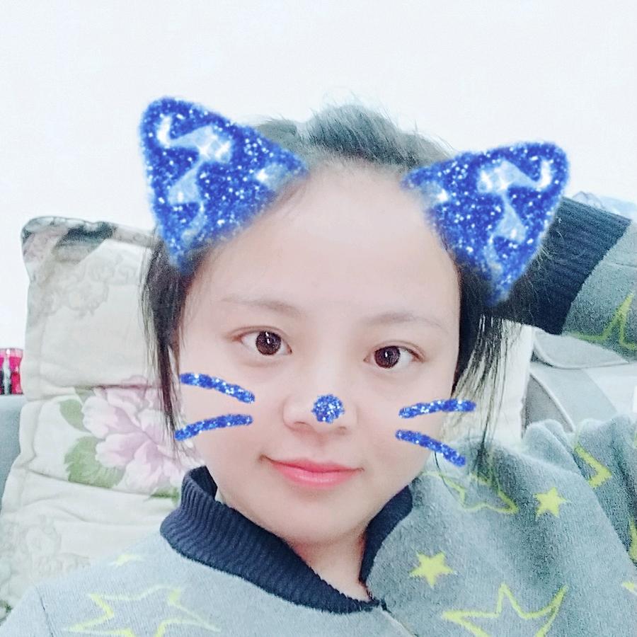 🌈雪晴🌈
