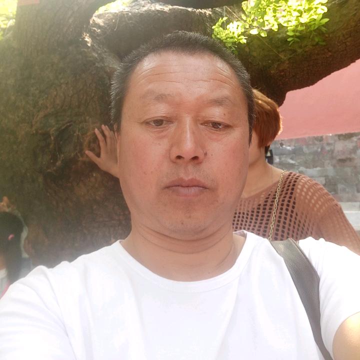 鑫华制衣