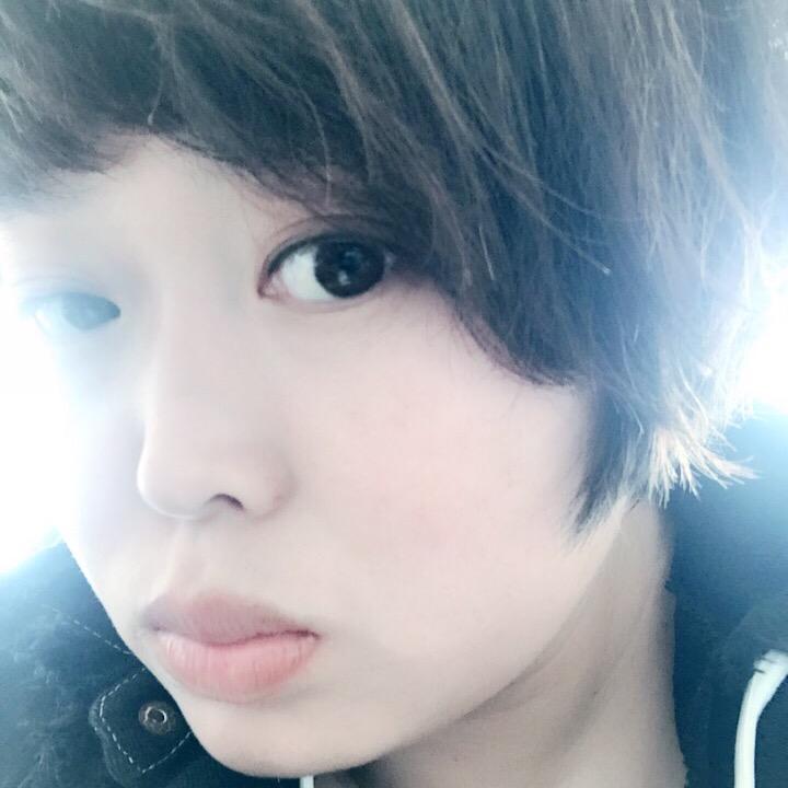 A-无敌飞儿-车辆年审