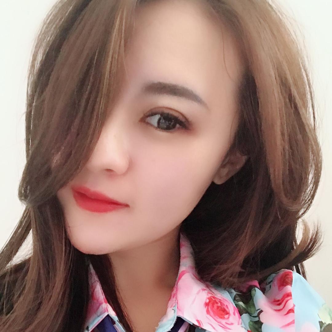 小炎炎（五常大米）