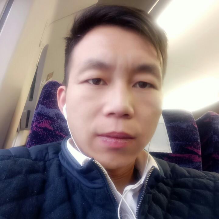 花样年华~